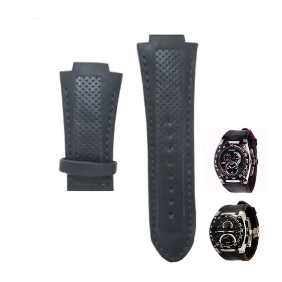 Pulseira Orient Compatível Sem Fivela Mbssc021 Mbscc022