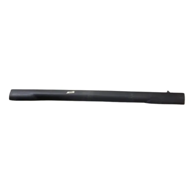Estribo Rh De Puerta Jeep Cherokee 2004-2006