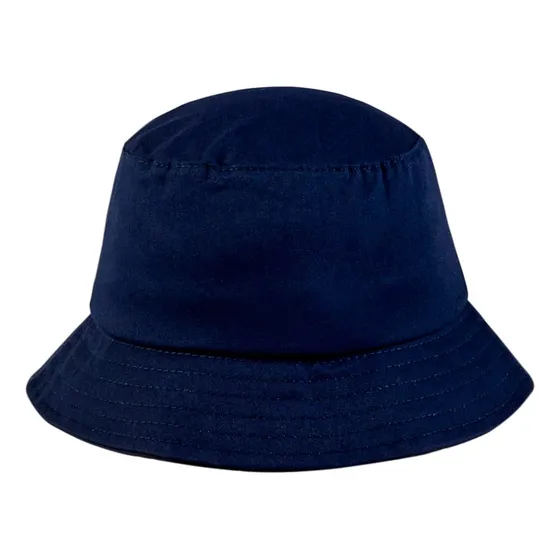 Gorra Fila Bone Trucker Rejilla Casual Gorro De Sol