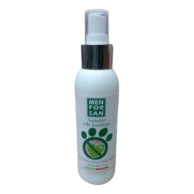 Antiolor Celo Hembra 125 Ml