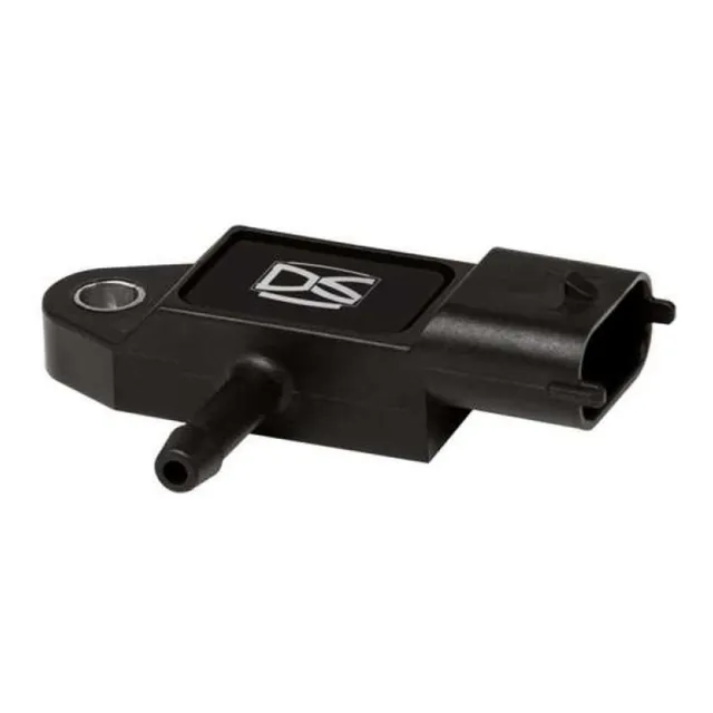 Sensor Map Presion Ds Nissan Xterra Frontier 2.8 Mwm