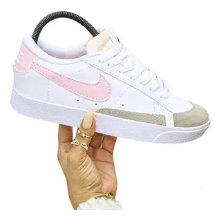 Henry chadwicks nike pink sales
