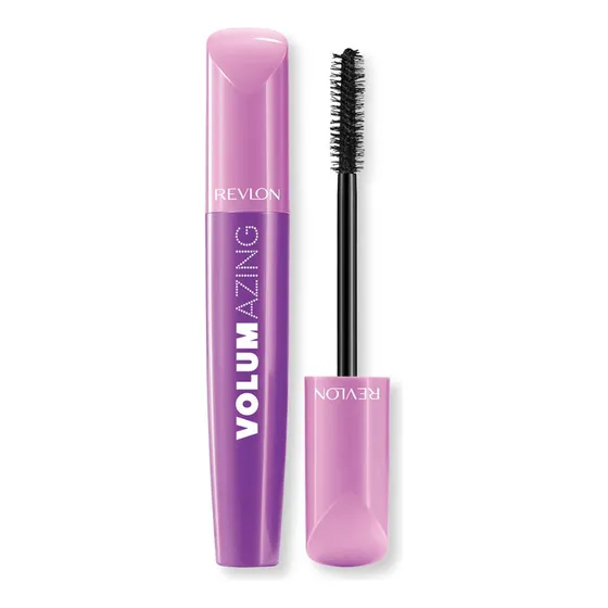Rimel O Mascara De Pestañas Revlon Originales 100%