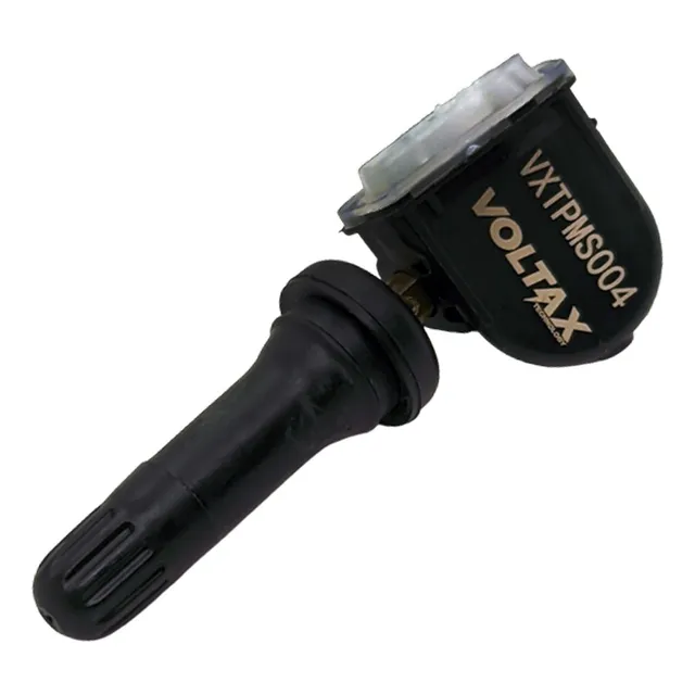 Sensor Presion Neumaticos Chevrolet Cruze S10 Tracker