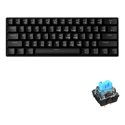 user_5b3f8950Rob Galbraith他1枚 ZRP-ZX | Check-In-L 90L 80534 – ZERO HALLIBURTON