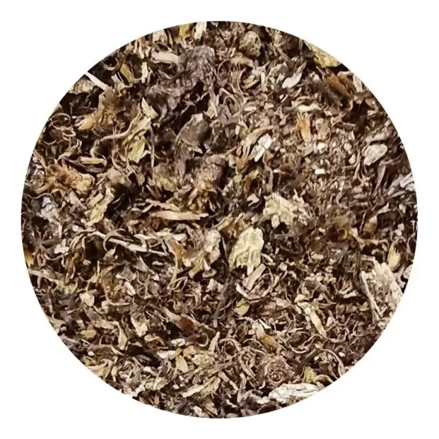 Llareta Yareta Hierba Seca 500 G