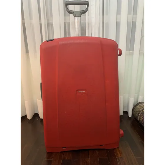 Maleta Samsonite