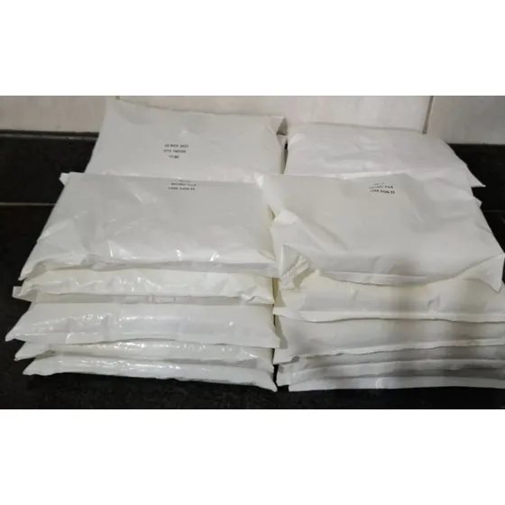 Gel Refrigerante Para Cadena De Frio De 500 Gramos