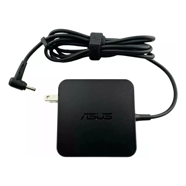 Cargador Para Asus 65w Adp65dwa 19v 3.42a 4.0*1.35mm