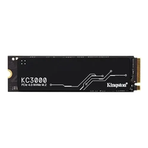 SSD Netac 500GB M.2 2280 NV3000 PCIe NVMe Gen 3.0x4 | Cuotas sin