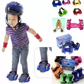 Ruedas para tenis patin new arrivals