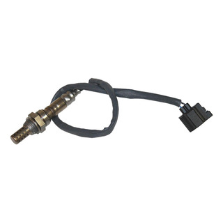 Sensor Oxigeno Para Grand Cheroke 4.7 2001 2002 2003 2004 Sensor Oxigeno Para Grand Cheroke 4.7 2001 2002 2003 2004
