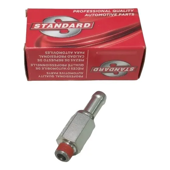 Valvula Pcv V303 Mitsubishi 3000gt Eclipse Endeavor Galant Lancer Montero 91-09