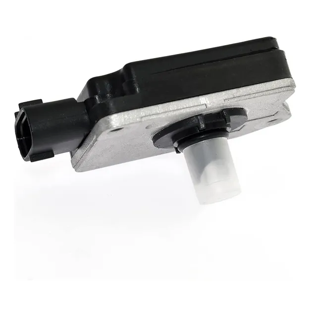 Sensor Maf Para Toyota Tacoma 4runner Hilux T100 Hiace