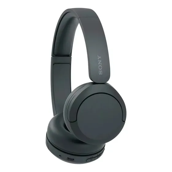 Audifonos Sony Wh-ch520 Inalambricos