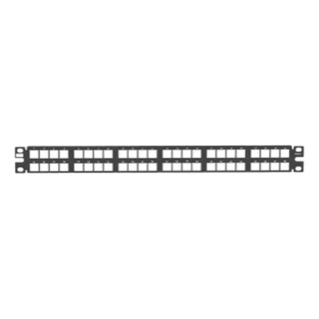 Panel De Parcheo Modular De Alta Densidad, Keystone (sin