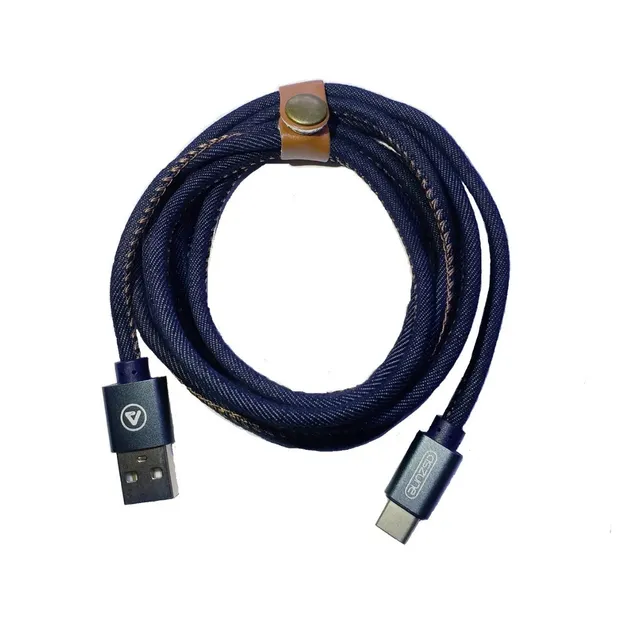 Cable Especial Usb 3.1 Tipo C Nexus 5x LG G5 P9 2 G5 2metros