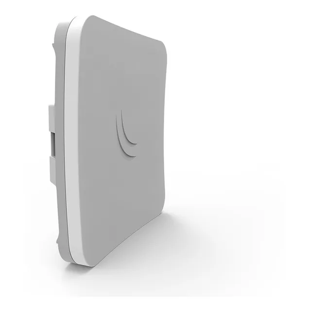Mikrotik Rbsxtsqg-5acd - 5ghz Sxt 16dbi 802.11ac Poe