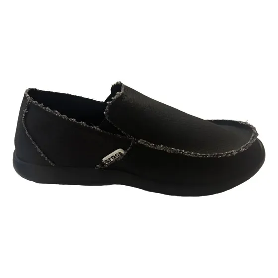 Crocs | MercadoLibre