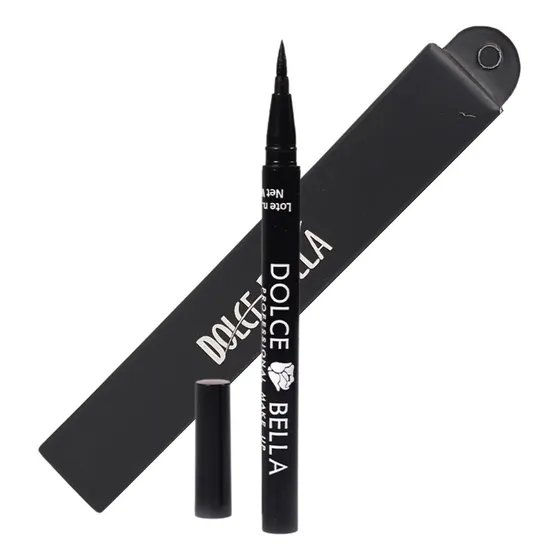 Plumón Waterproof Dolcebella - mL a $7425