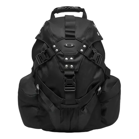 Mochila Oakley Icon Rc Backpack Original