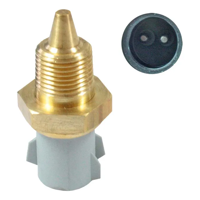 Sensor De Temperatura Cts Tomco F-150 V8 5.4l 2002 A 2010