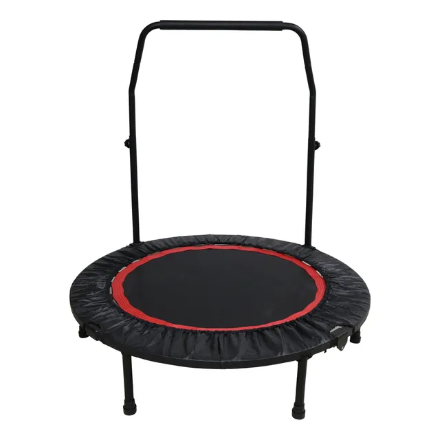 Trampolín