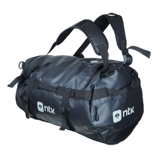 Mochila De Viagem Duffle Bag 70 Litros Nautika Mochila De Viagem Duffle Bag 70 Litros Nautika