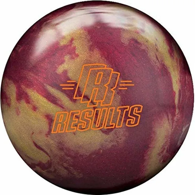 Results Bola Bolo Color Rojo Dorado
