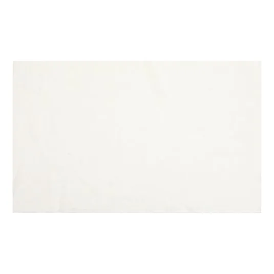 Kit Para Hacer Pantallas De Lámparas Material Para Pantallas