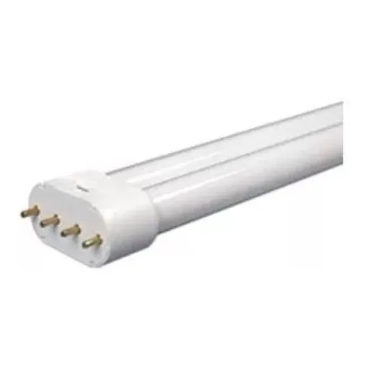 Jbj Bombillo Acuario Power Compact 96 Watts, 10.000k