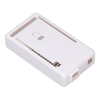 Carcasa Protectora Electrónica Caja De Circuito Carcasa Abs Carcasa Protectora Electrónica Caja De Circuito Carcasa Abs