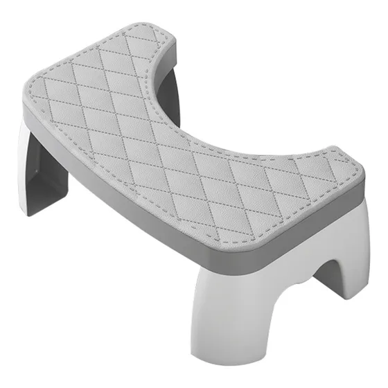 Taburete Antideslizante Para Baño En Casa, Taburete