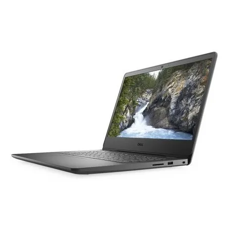 Laptop Dell Vostro 3400 14  Core I3 12gb Ram Ssd 256gb