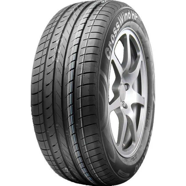 Neumatico 215 65 R16 98h Linglong Crosswind Hp010