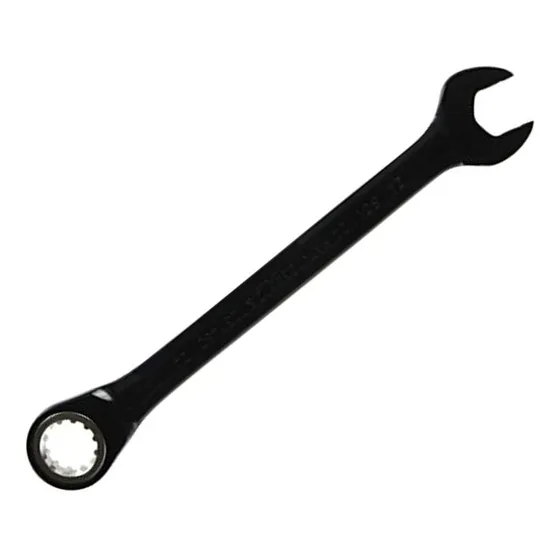 Llave Combinada Spline De Matraca 24 Mm Stanley Proto®