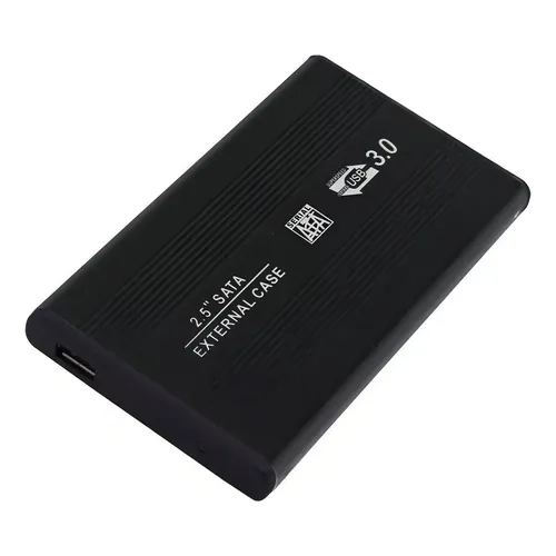 Ssd Adata Ultimate Su650 240gb M.2 | MercadoLivre