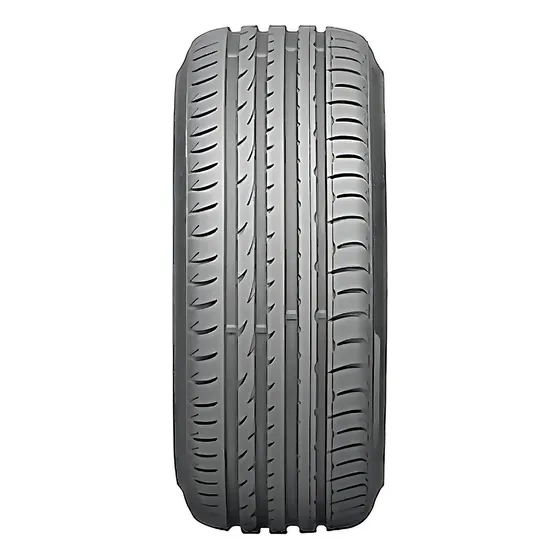 Nexen N8000 P 225/40R19 93 W