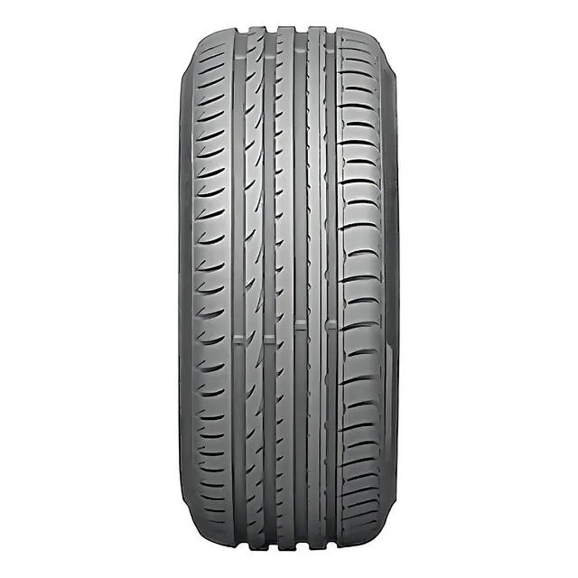 Nexen N8000 P 225/40R19 93 W
