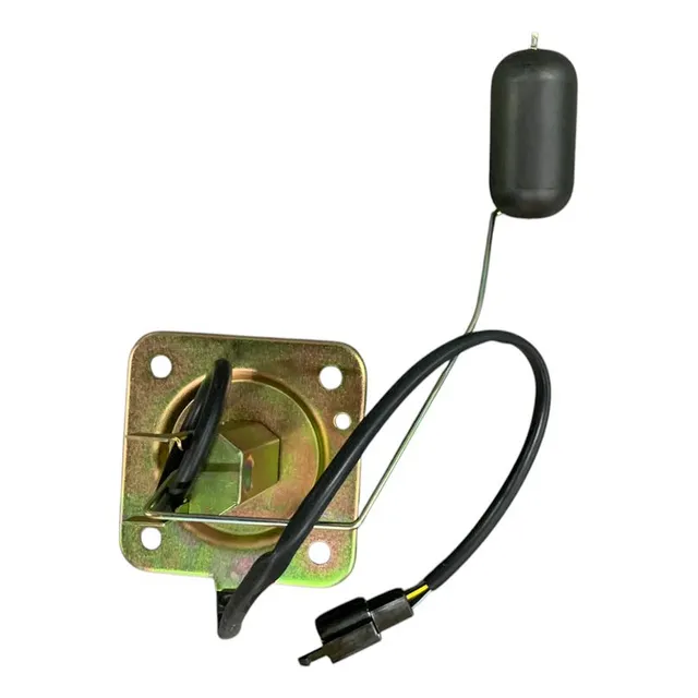 Flotante Gasolina Gn125