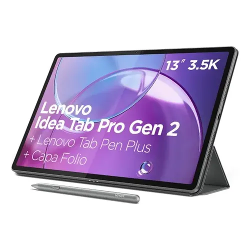 Tablet Microsoft Surface Pro 7 12.3 Touch I5 1135g7 2736x182