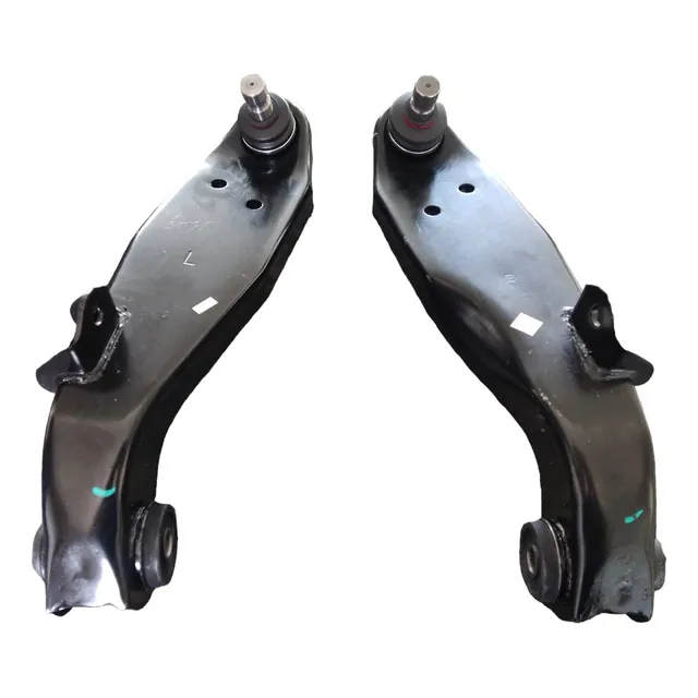 Mesa De Suspensión Original Chery Chery X1 - Chery A1 Nice