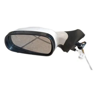 Retrovisor Izq Dong Feng S30 Usado