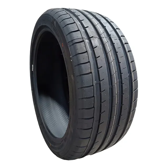 Neumatico 215/55 R18 Windforce Catchfors Uhp 99wxl
