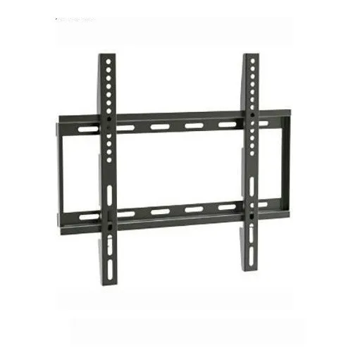 Base Televisor Fija De 26  Hasta 55 Pulgadas Diesel Tools 