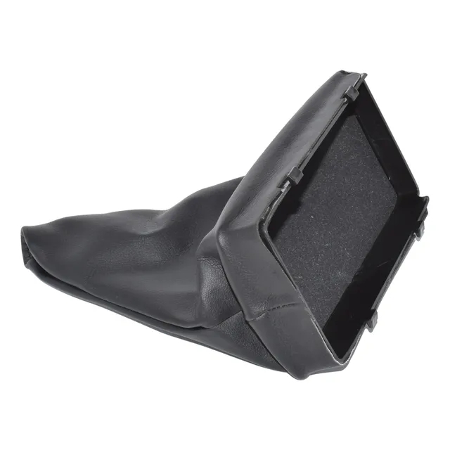 Funda De Manguito De Freno De Mano For Vauxhall/opel Corsa
