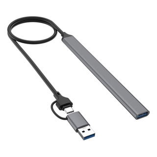 Multipuerto Usb A Usb C Extensiones A Usb 3.0 Y Multipuerto Usb A Usb C Extensiones A Usb 3.0 Y