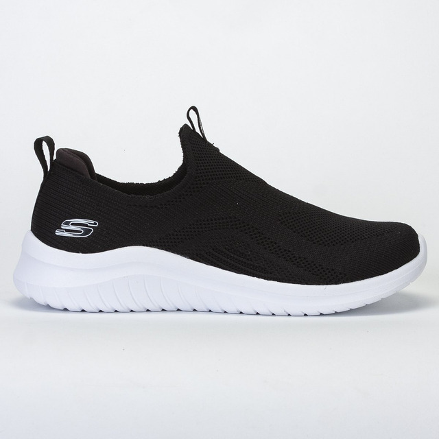TĂŞnis Skechers Ultra Flex 2.0 Feminino Corrida - Caminhada (Tam 34, 35 e 36) TĂŞnis Skechers Ultra Flex 2.0 Feminino Corrida - Caminhada (Tam 34, 35 e 36)