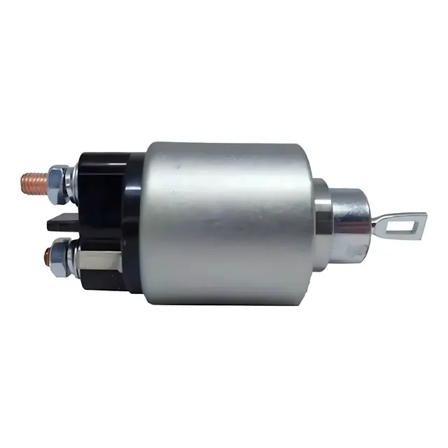 Automatico Para Citroen Peugeot C3/xsara 206/306 F000sho131