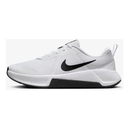 Tênis Nike Mc Trainer 3 Masculino